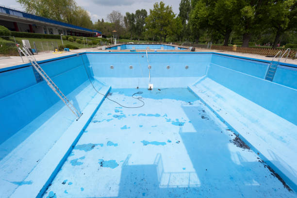 Best Local water damage restoration  in Horicon, WI